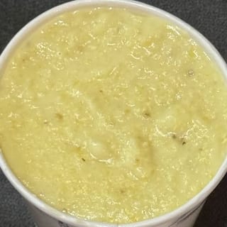 Grits